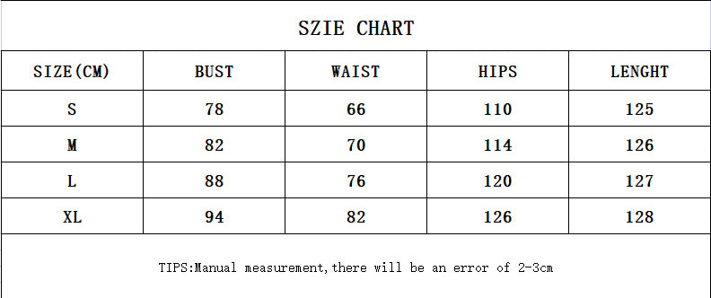 Women Print Holidays Casual Strap Dress 6