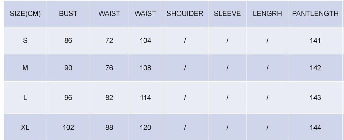 Women's Summer Halter Neck Wide-Leg Jumpsuit 14