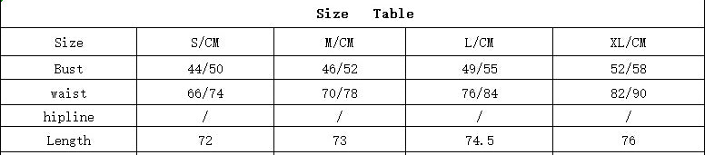 Summer Women's Sexy Strap  Lace-Up Backless Slim Waist Satin Party Dress 9