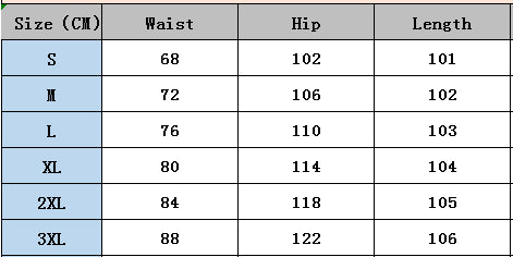 Ripped Wide Leg Denim Pants 5