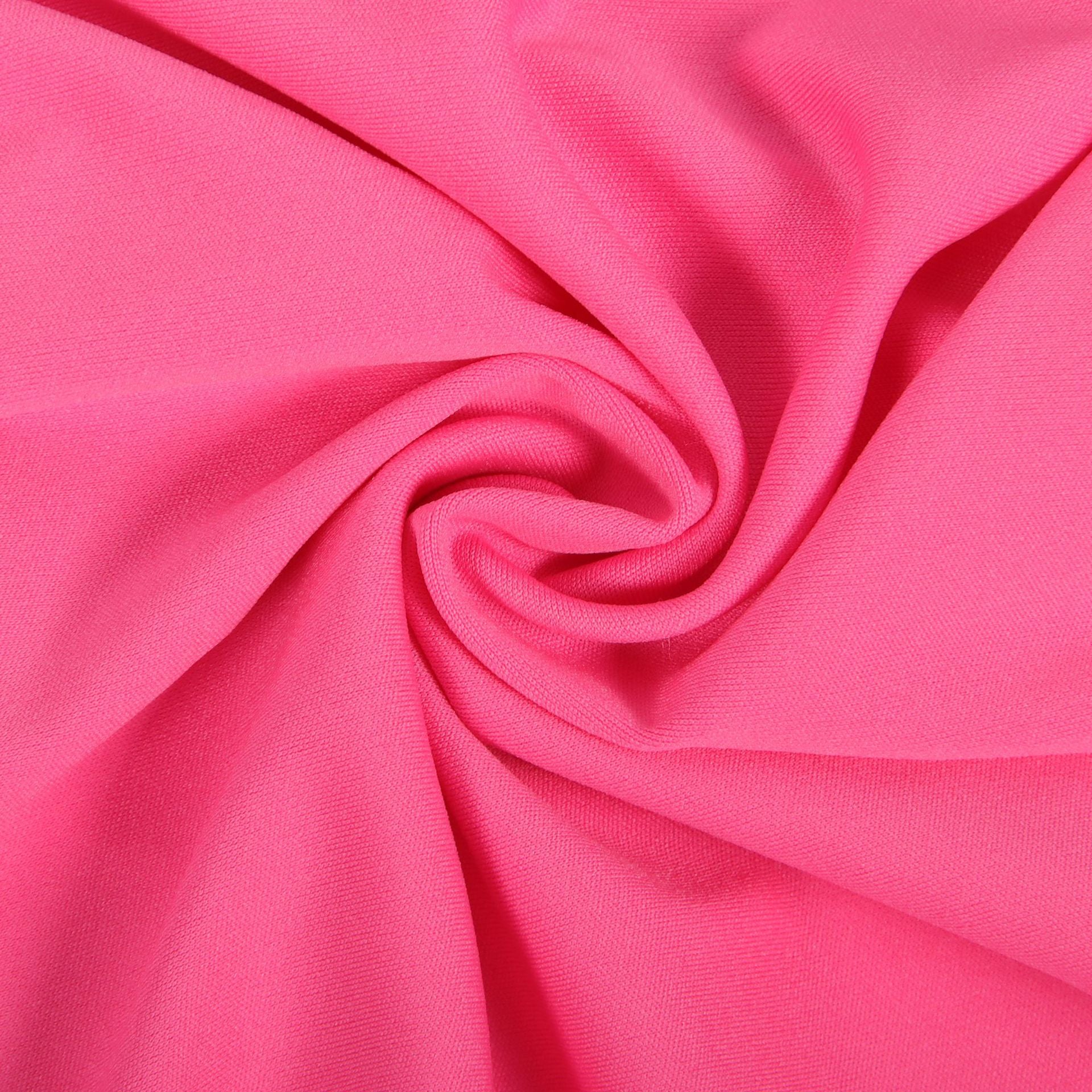 Women Casual Solid Sleeveless Feather Bodycon Dress 33