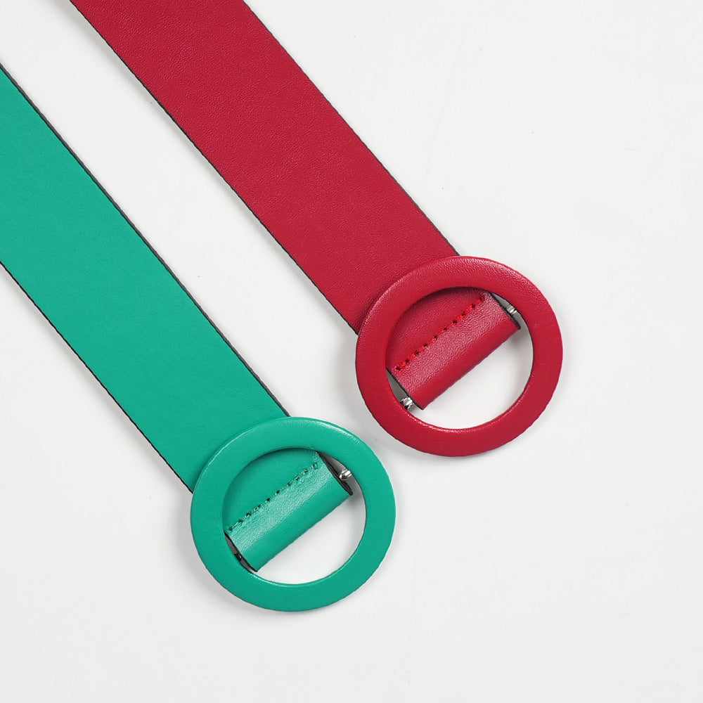 Plus Size Women's African Fashion Mesh Dress 17