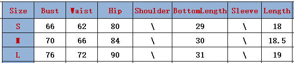 Women Sexy Multi-Color Graffiti Printed Hollow Strapless Top and Shorts Two-Piece Set 5