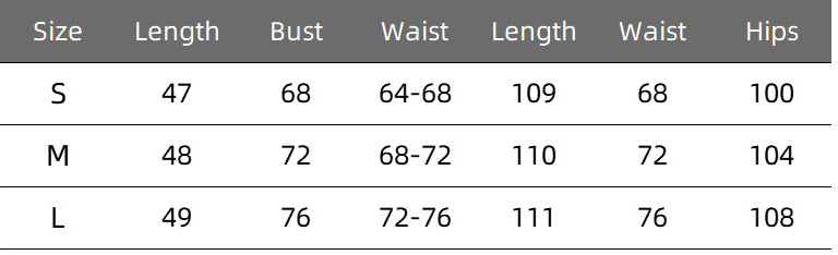 Women Summer Sleeveless Vest and Pants Two Piece Set 13