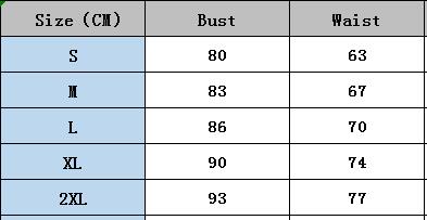 Elegant Embroidered Sequined Prom Dress Ruffle Sleeve Fishtail Long Evening Dress 20