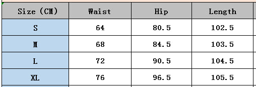 Women Fashion Lace-Up Pants 5