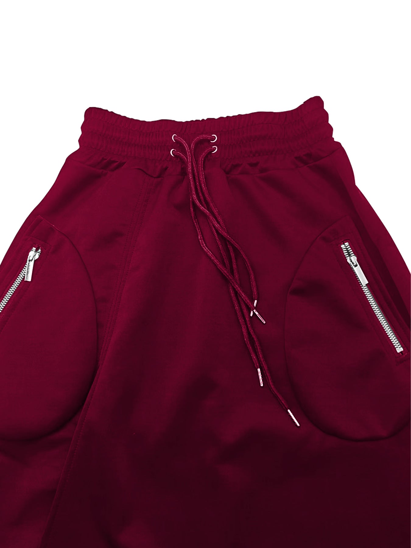 Women Style Slit Long Skirt 27