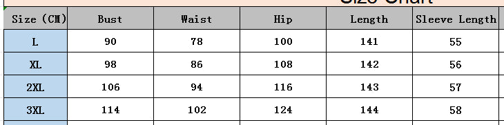 Plus Size African Women Beaded beaded v-neck dress 25