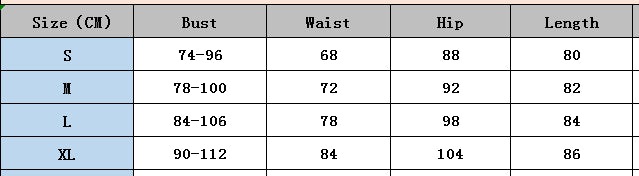 Summer Sexy Low-Back Sequined Strap Short Dress 8