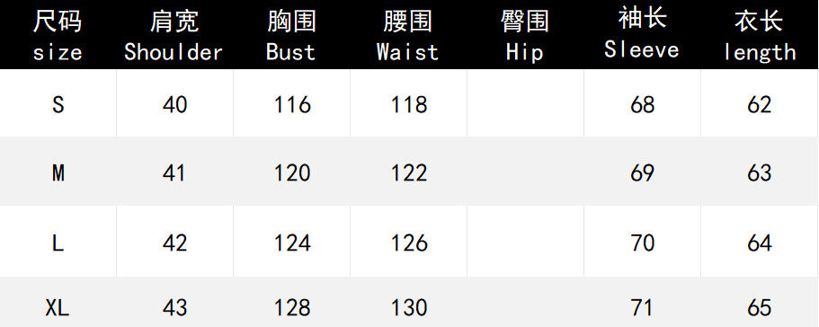 Women V-neck tie top irregular mesh shirt 10