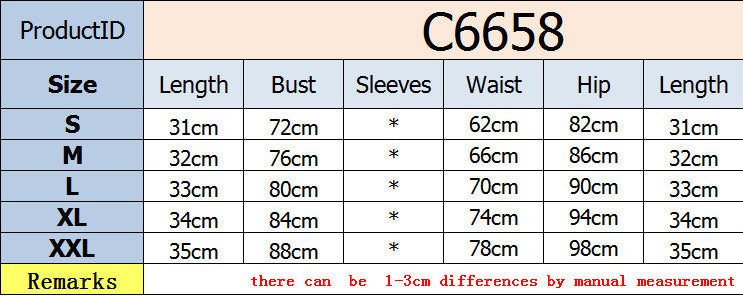 Women Solid Sexy Lace Sleeveless Top and Shorts Two-piece Set 16