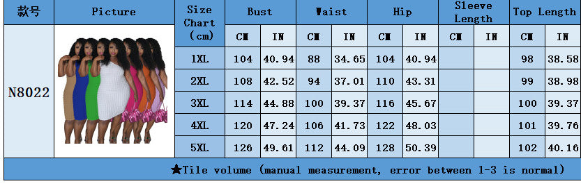 Women's Sexy Slash Shoulder Solid Color Slim Bodycon Dress 22