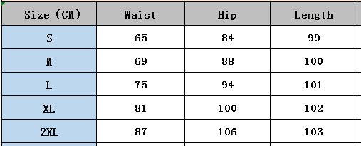 Women Solid Color Stretch Ripped Denim Pants 7