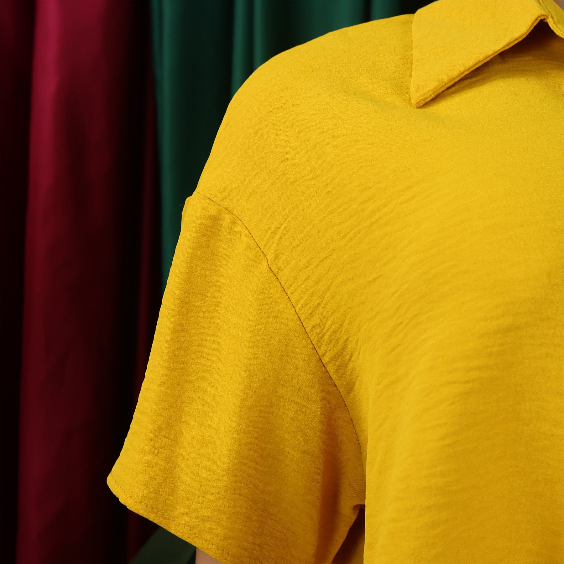 Plus Size Women's Summer Fashion Loose Short Sleeve Top Shorts Set African Two-Piece Set 27