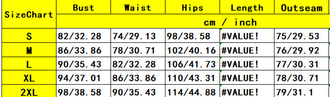 Women summer sexy sleeveless lace beach dress 4