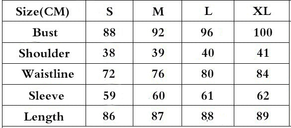 Spring and summer women's long-sleeved printed v-neck casual dress 9