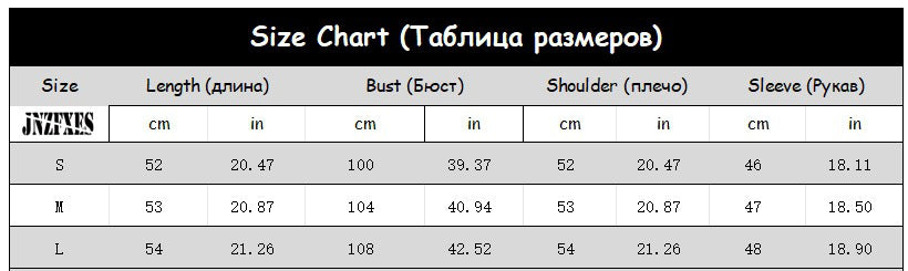 Women autumn/winter casual furry V-neck solid sweater 18