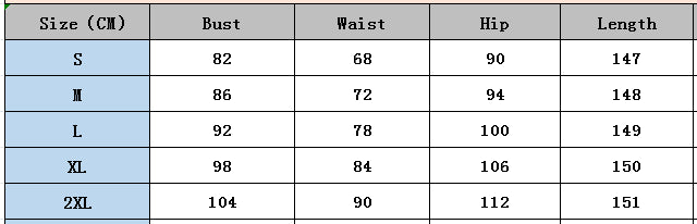 Sexy Sequin One-Shoulder Split Fishtail Evening Dress 14