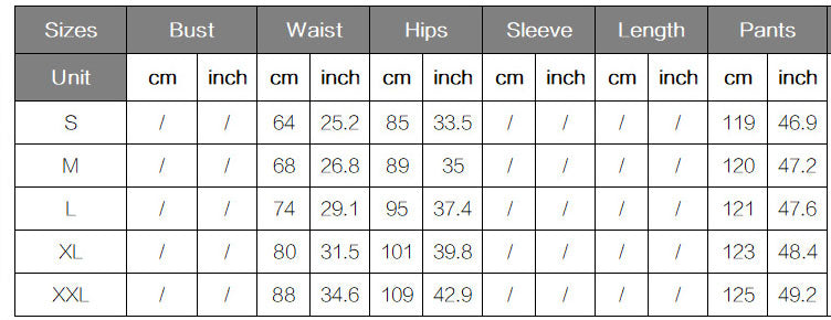 Women's Colorful Striped knitting Hollow Jacquard Fashion Pants Bell Bottom Pants 14