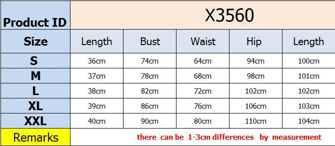 Women Printed Top and Harem Pants Two Piece Set 8