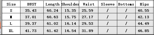 Button Elastic Short Sleeve Stand Collar Wide Leg Jumpsuit 10