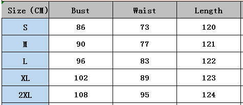 Women Halloween Long-Sleeved Round Neck Dress with Bow 8