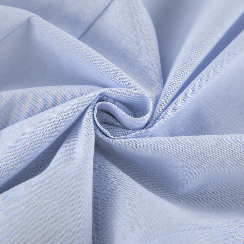 Women Summer Sleeveless Vest and Pants Two Piece Set 23