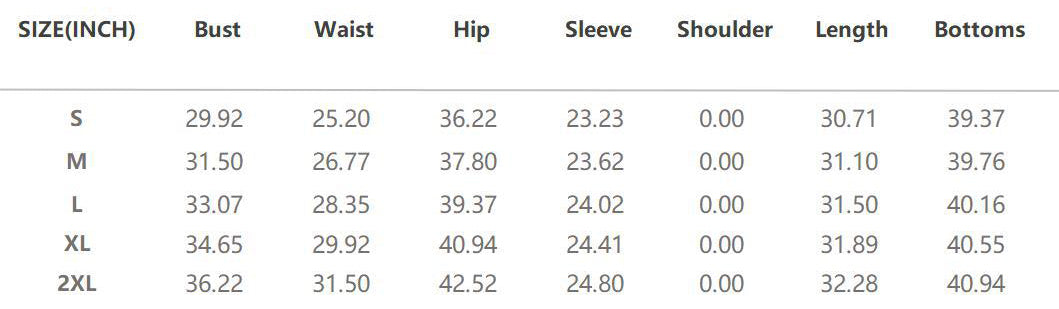 Women'S Fashion Sexy Slash Shoulder One Sleeve Simple Design Two Piece Pants Set 20