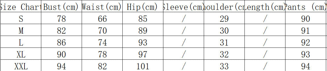 Women's Summer Solid Color Sexy Hollow Short-Sleeve Jumpsuit 7