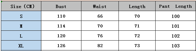 Women's Solid Color Fashionable Long-Sleeved Pockets Jacket Straight-Leg Trousers Two-Piece Set 14