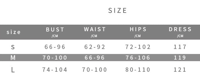 Spring Women's Sexy Halter Neck Low Back High Waist Slim Bodycon Knitting Dress 13