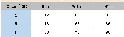 Women's clothing sexy hollow Lace-Up Slim Waist V-neck short-sleeved solid color dress 9