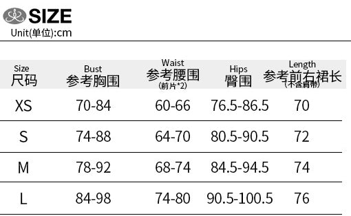 Women Summer Sexy One Shoulder Solid Bodycon Dress 13