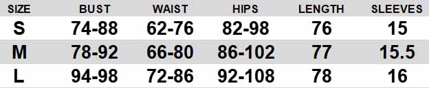 Summer Solid Color Round Neck Short Sleeve Letter Print Slim Mini Dress 9