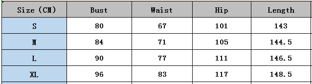 Women's solid color strap sexy slim waist wide-leg jumpsuit 8