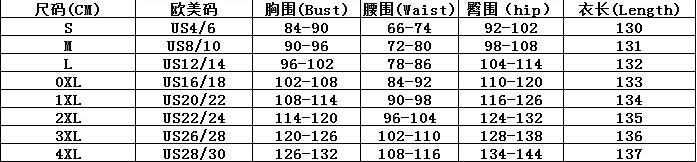 Women Party Formal Party Long Sleeve Beaded Dress 9