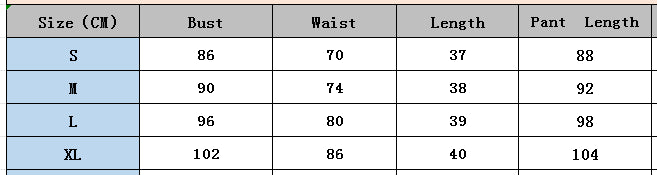 Sleeveless Hollow Casual Loose Holidays Split Two Piece Skirt Set 8