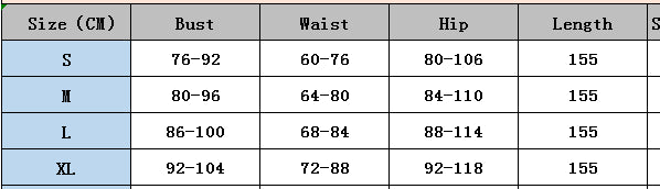 Sexy Rhinestone Chain Sequin Dress Women's Evening Gown 8