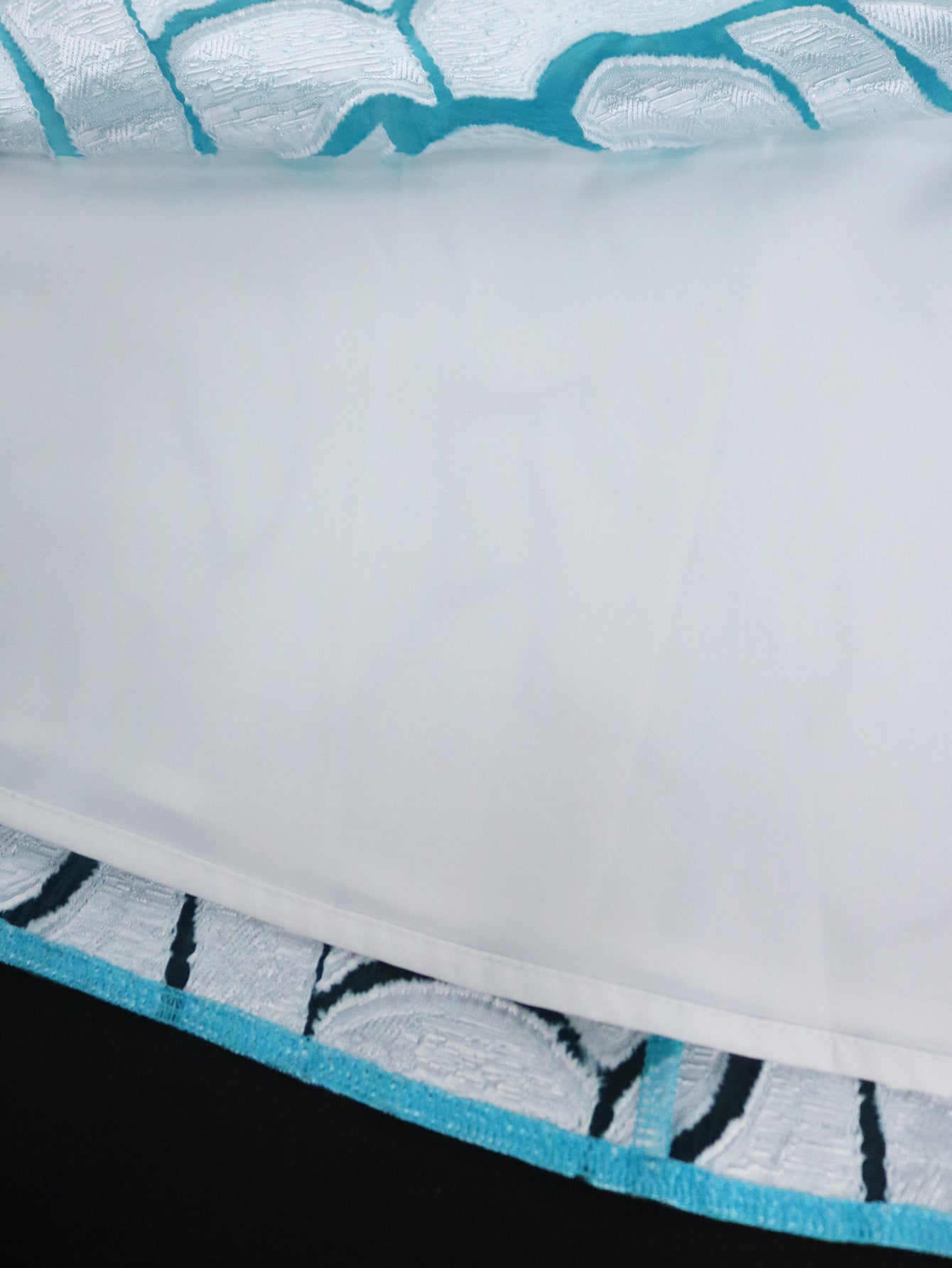 Women's Sexy V-Neck Strap Jacquard High-Waist Elegant Formal Party A-Line Dress 13