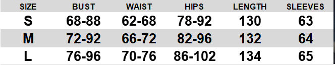 Women Fall Round Neck Long Sleeve Graffiti Letter Print Dress 7