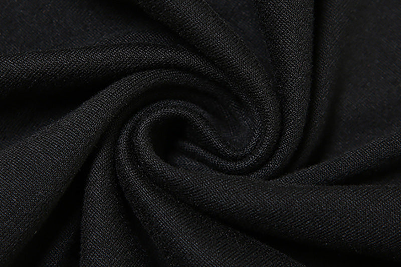 Women Summer Slash Shoulder Dress 36