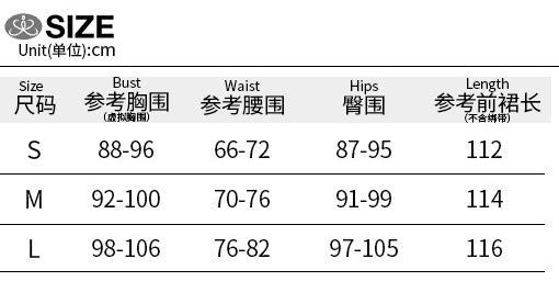 Women Holidays Lace See-Through Sexy Strap Dress 9