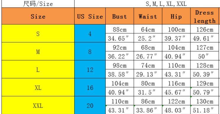 Women's Gradient Color Printed Off Shoulder Maxi Dress 24