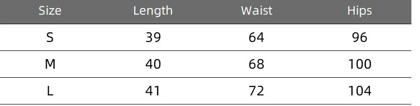 Spring Fashion Sexy Black Linen High Waist Short Skirt 9