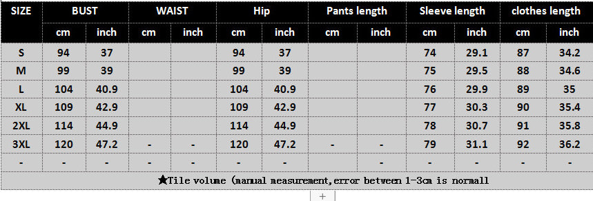 Women's Solid Color Single-Breasted Slit Long Sleeves Shirt Dress 31