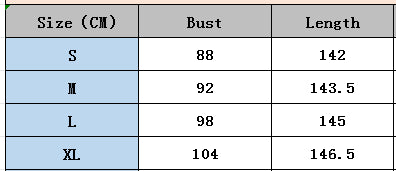 Women Long Sleeve Belt Bell Bottom Jumpsuit 6