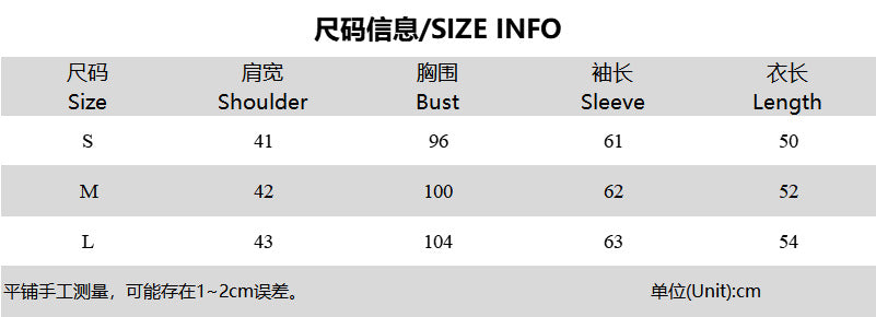 American Retro Distressed Short Jacketversatile Autumn Slim Fit Stand Collar Pu Leather Trendy Clothing 8