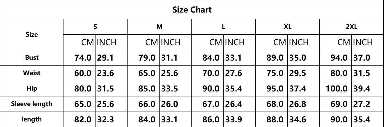 Spring Summer Fashion Women's Slash Shoulder Sexy Pleated Dress 7