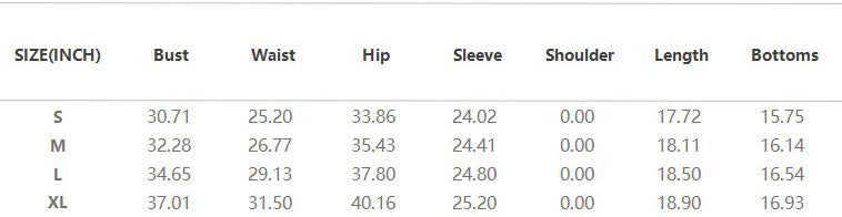 Women Summer Sexy Off-Shoulder V-Neck Long Sleeve Casual Skirt Two-piece Set 10