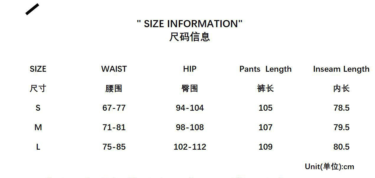 Women American-Style Casual Polka Dot Print Contrast Lace-Up Pants 20